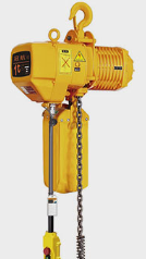 造船廠冠航環(huán)鏈電動(dòng)葫蘆更換造紙機(jī)大型滾筒